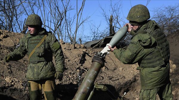 Путинские пропагандисты заговорили о неминуемом поражении и советуют z-патриотам готовиться к суициду