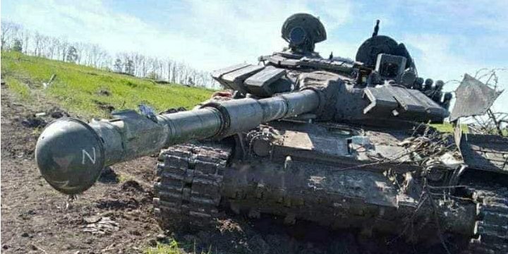 "Россия должна выбраться из ловушки": пропагандисты уже начали готовить россиян к выводу войск из Украины. Видео