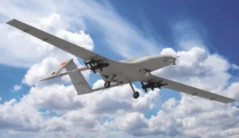 Генерал рассказал, что заставит россиян захотеть прекратить войну