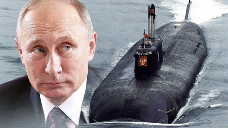 «А 10 долларов взяли и заткнулись…»