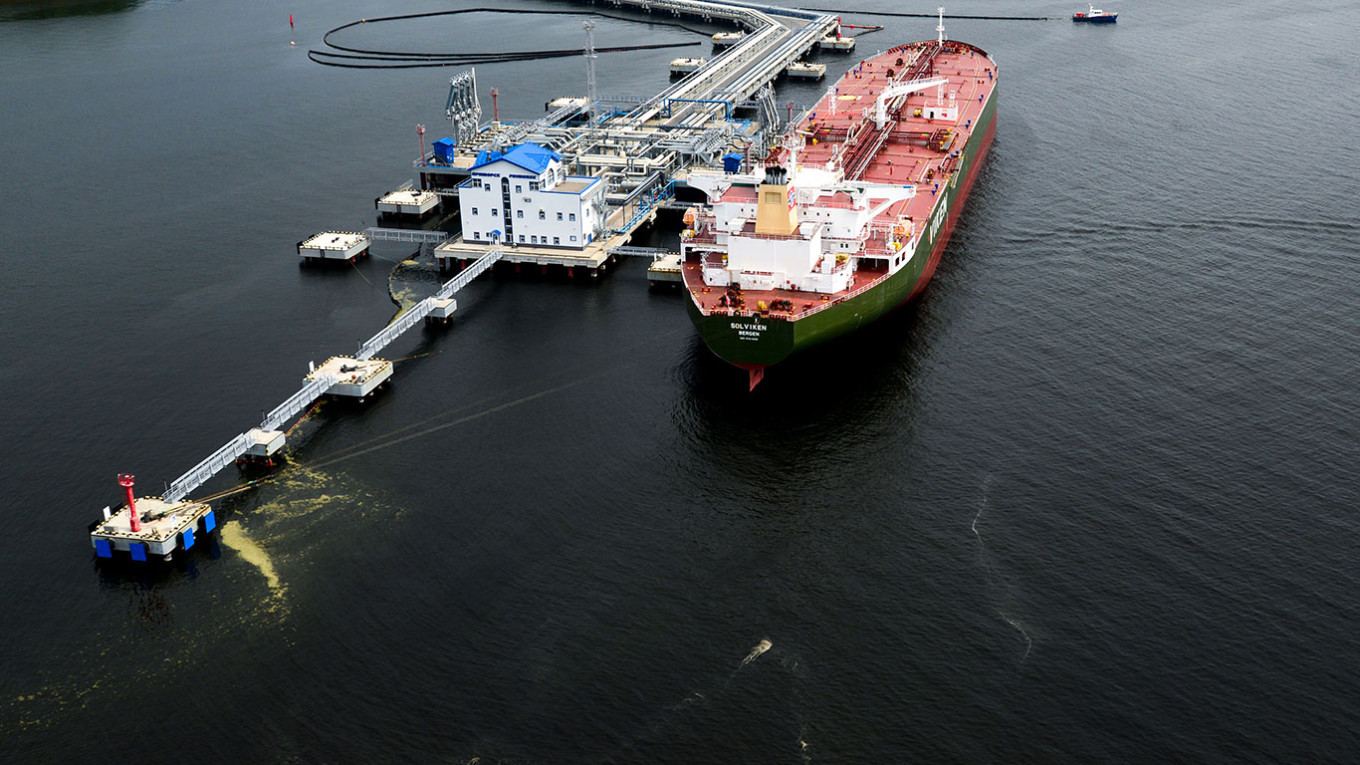 Прутин. Мечты и реальность (Часть 1)