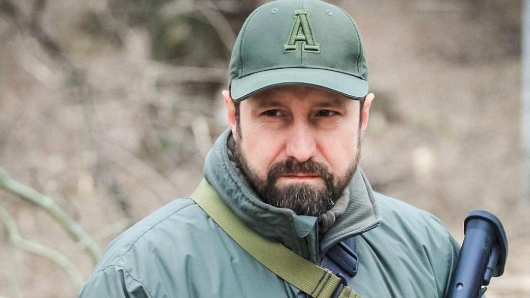 Жители ОРДО встревожились назначением Ходаковского: "Донецк будут сдавать?"