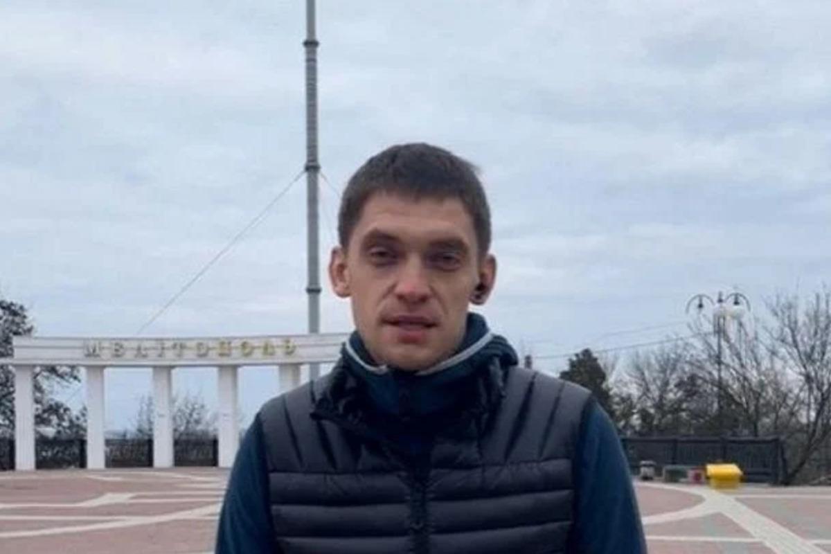 За неделю в Запорожской области уничтожены более 15 баз оккупантов на запорожском направлении, семь из них в Мелитополе – мэр