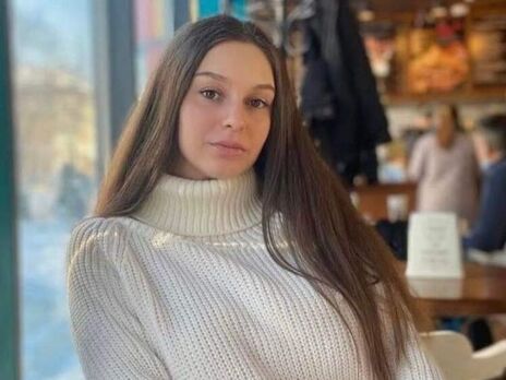 Беженка из Мариуполя Акимченкова, в 17 лет родившая под звуки обстрелов: Людей, которые начали выпивать, в Мариуполе стало в разы больше
