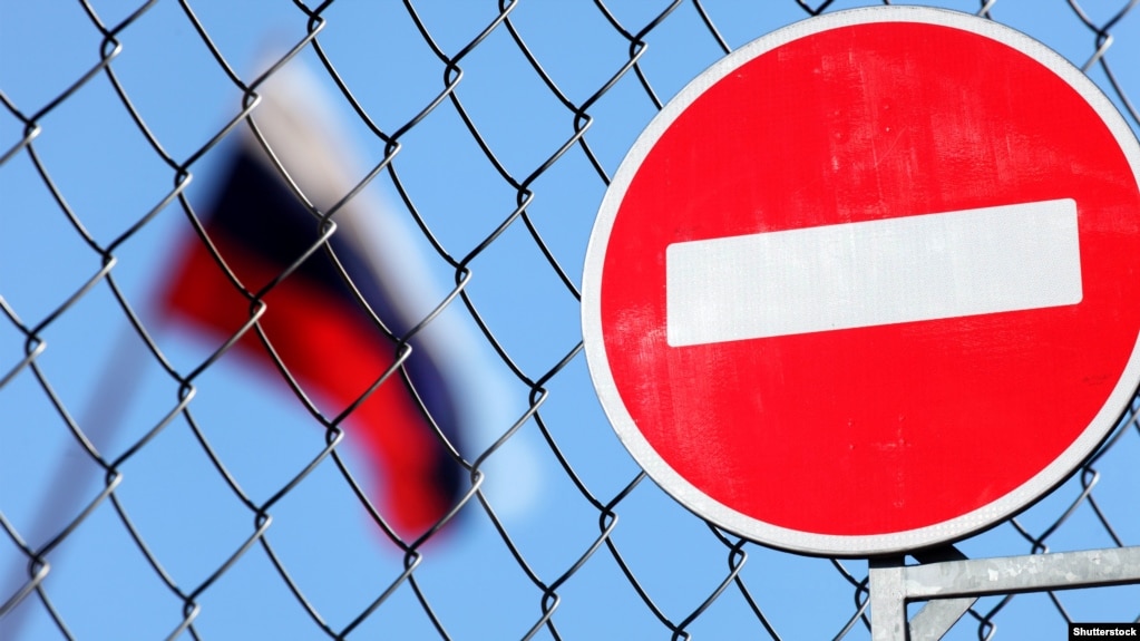 У Путина после новостей о почти полном эмбарго на экспорт в РФ пригрозили мировым кризисом