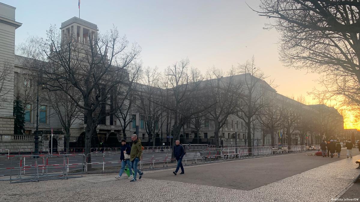 Загадочный полет (Часть 2)