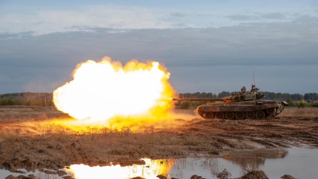 Паблик ОРДО рассекретил маршруты поставок вооружения и боеприпасов армии РФ