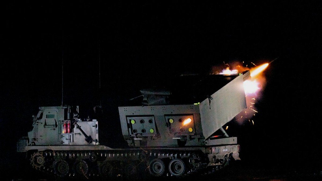 Юнион Джек и его фонд (Часть 2)