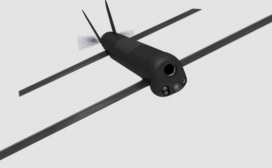 ВСУ получили более 1000 американских дронов-камикадзе Switchblade: в чем их особенность