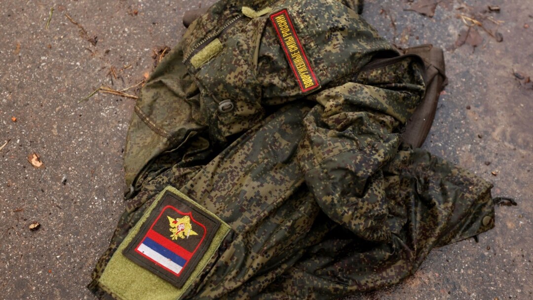 Командир 4-й бригады ВС РФ Макаров в интервью Соловьеву усомнился в силе ВСУ и стал «200-м»