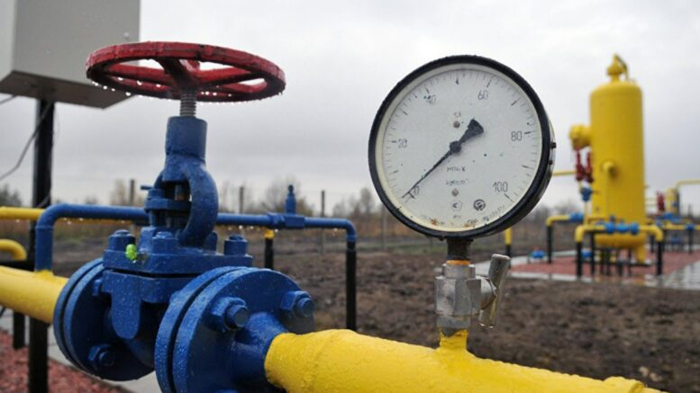 Ода идиоту (Часть 1)