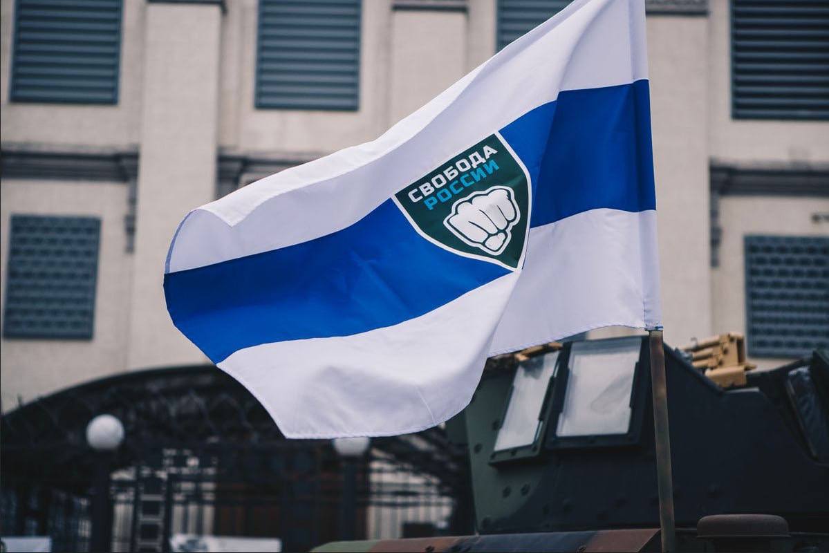 ГУР МО: Операция в Белгородской области принесла украинской разведке важную информацию