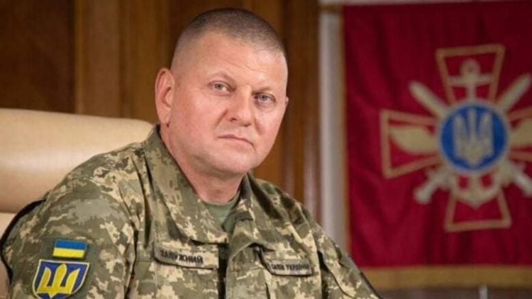 Он сам прийдет