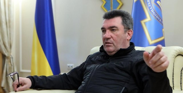 "Убивали и уничтожали чеченцев": Данилов напомнил Кадырову, кому надо мстить