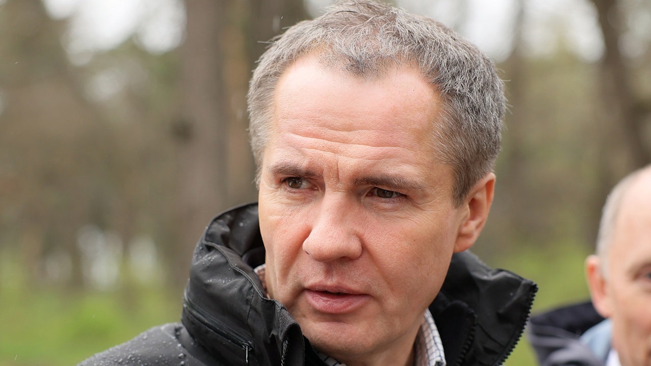 Губернатор Белгородской области согласился на встречу с РДК и ЛСР