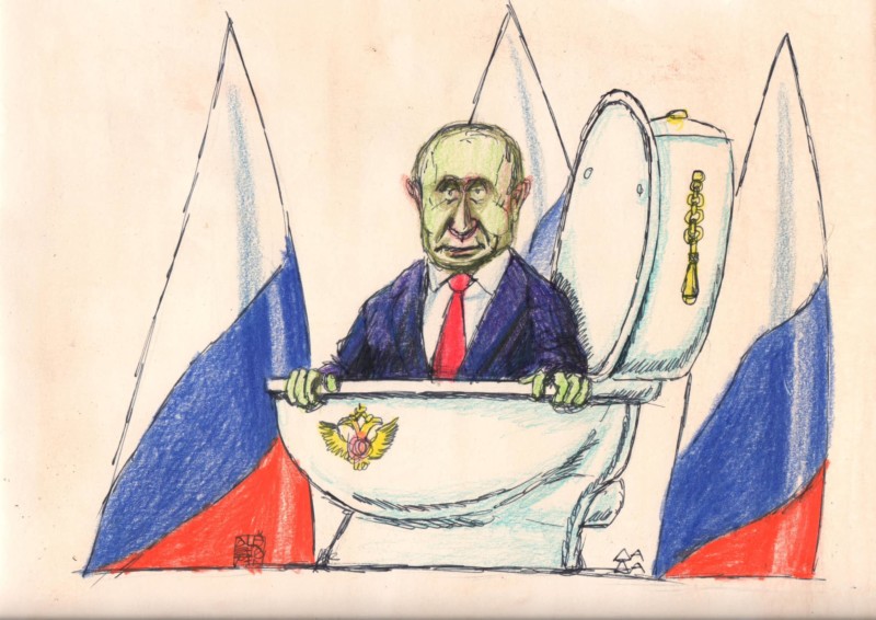 «Просит президента Турции быть посредником…»