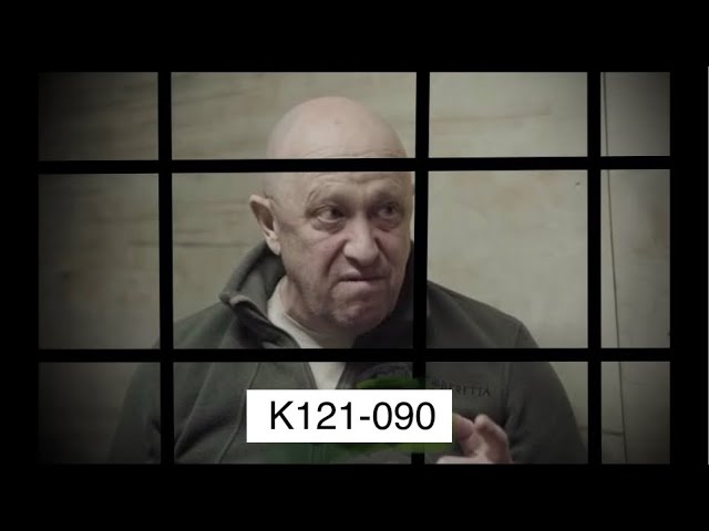 «Неужели ты не понимаешь, что теперь тебе каюк?..»