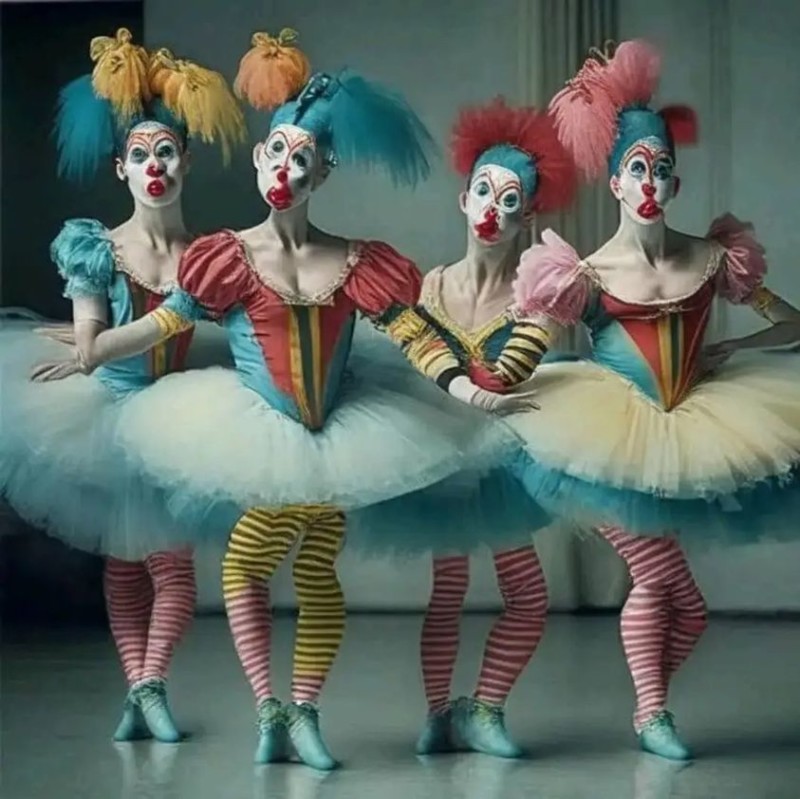 Обещал «вытащить Путина за шиворот на Красную площадь»