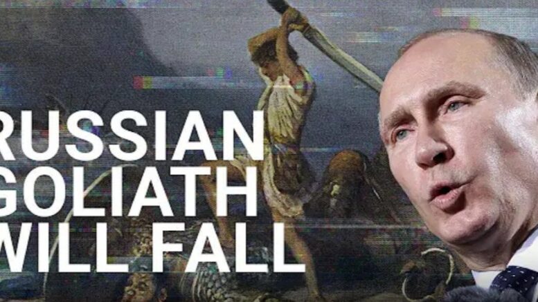 С понижением веса (Часть 2)