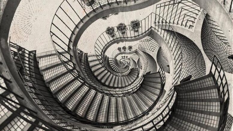 Школа альтернативной правды