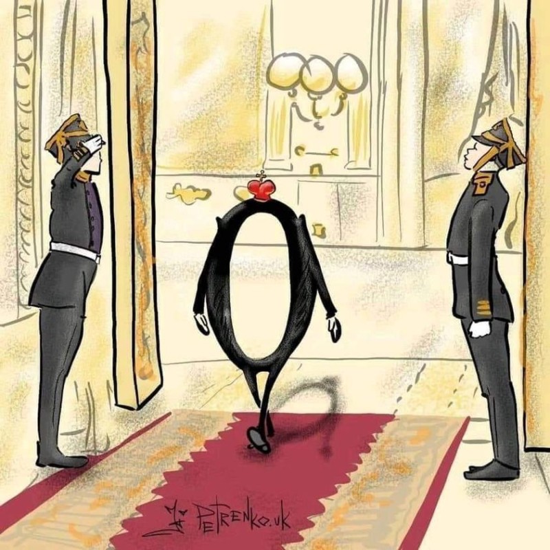 «Конченый ты человек… Ты будешь проклят…»