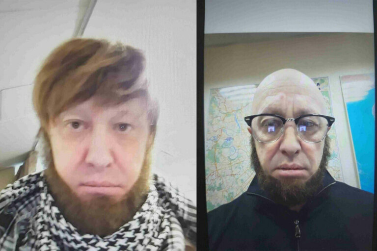 Почему Пригожин убил Кобзона и как с этим связан Лукашенко