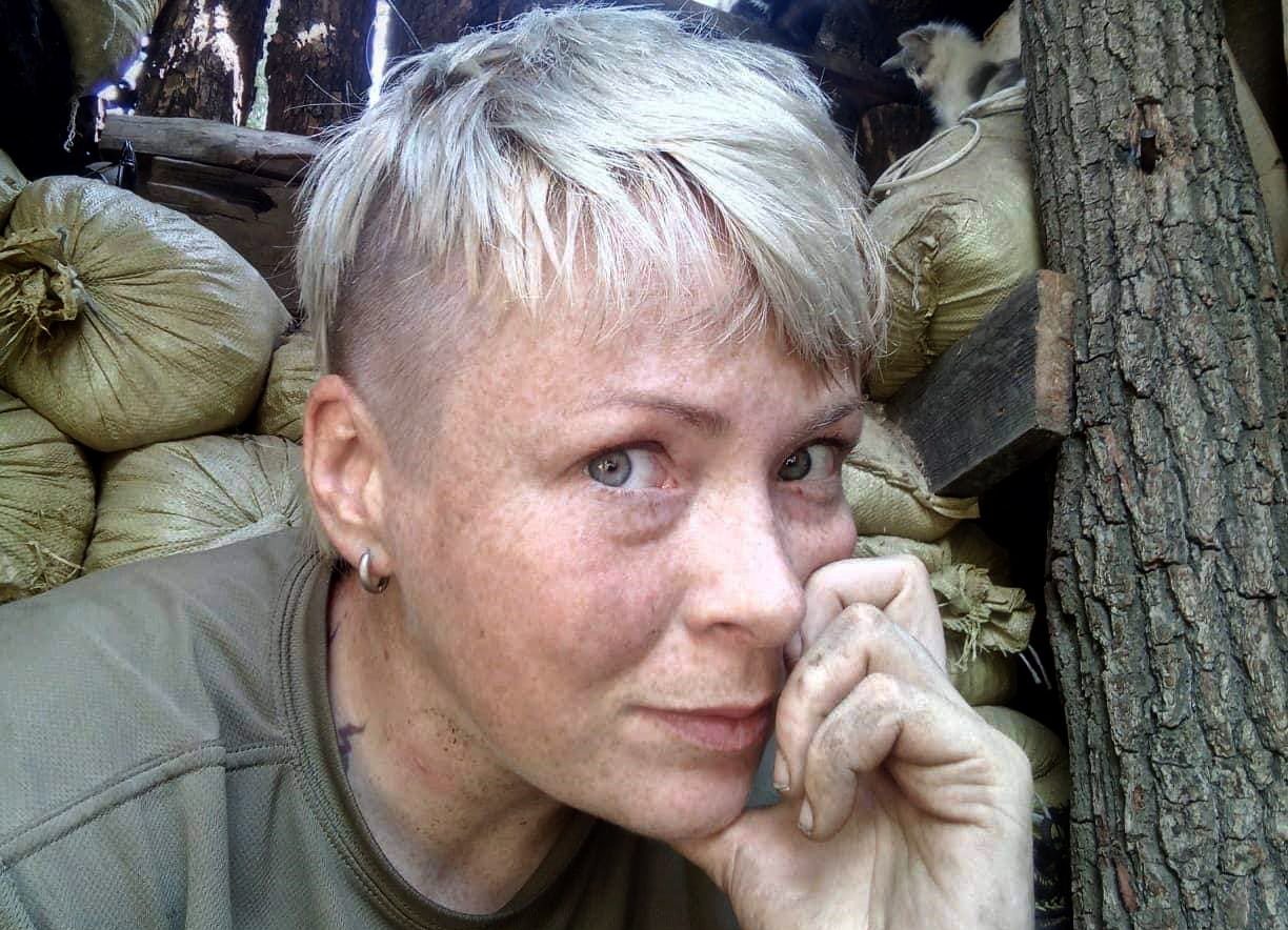 Что не так с Навальным и навальнятами?