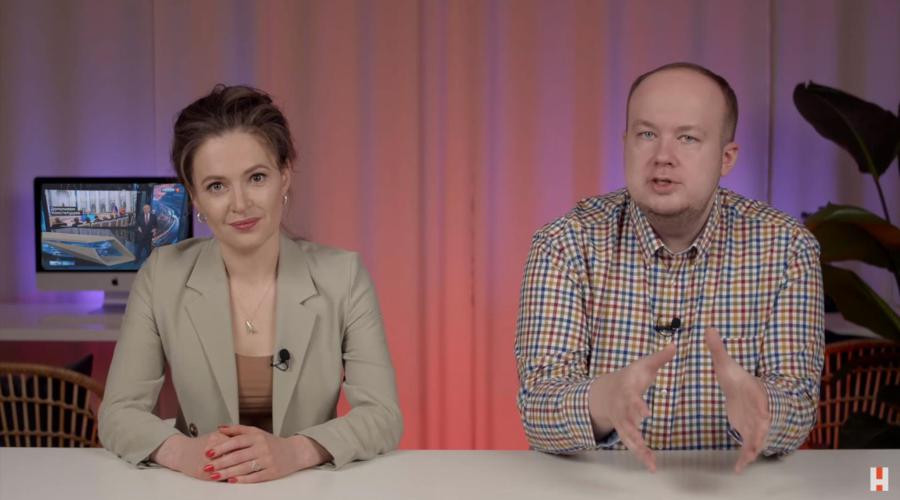 ФБК Навального против свободного и независимого Башкортостана