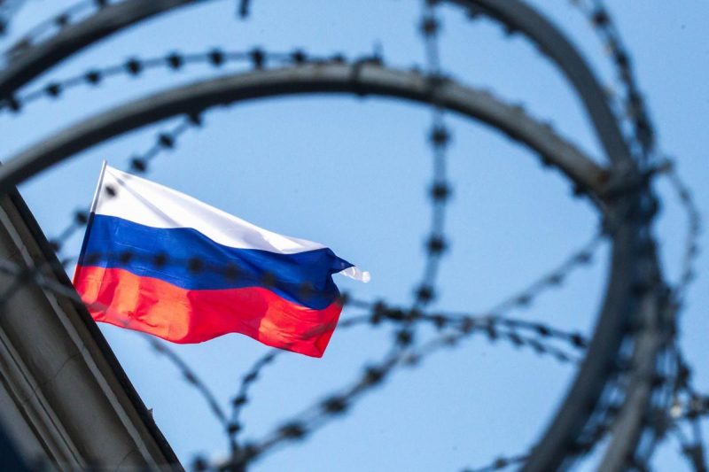 То, что произошло дважды, может произойти и трижды. Что может запустить развал России
