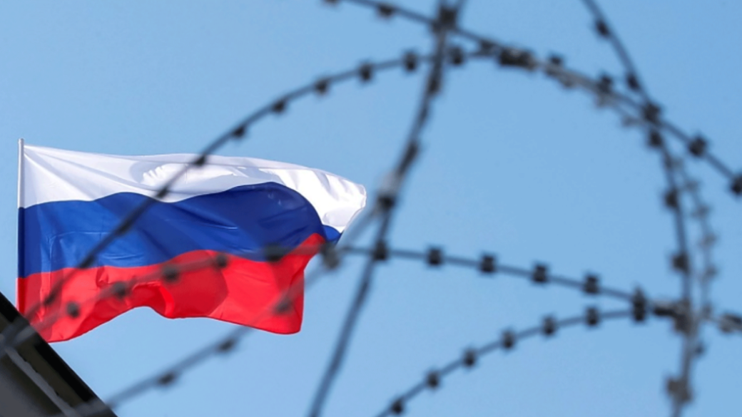 Названа цель российских ударов по Одессе: Россия слабеет