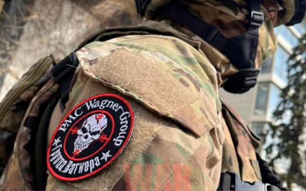 После мятежа Пригожина заключенных-вагнеровцев распустили, они ждут в отелях помилований – СМИ