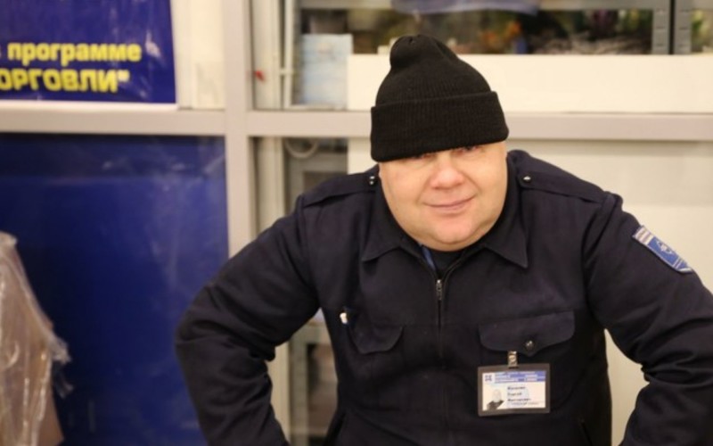 «Элите готовиться к экспроприациям…»