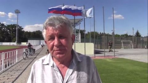 На Херсонщине партизаны взорвали дом топ-коллаборанта Журавко