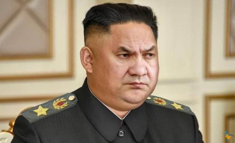 «Зря Шойгу виляет хвостиком…»