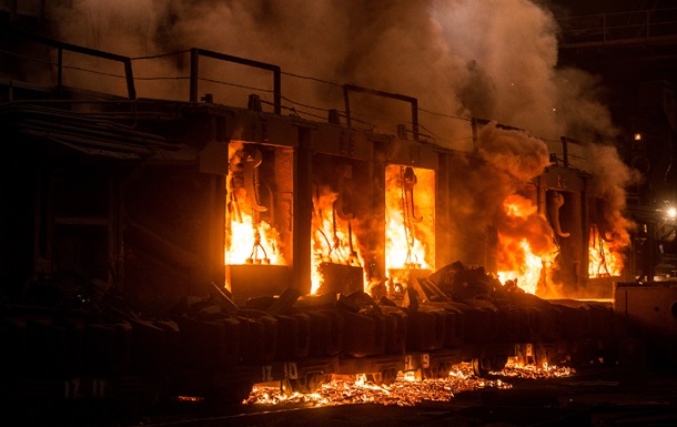 На АЗС в Дагестане произошел мощный взрыв: есть жертвы, видео