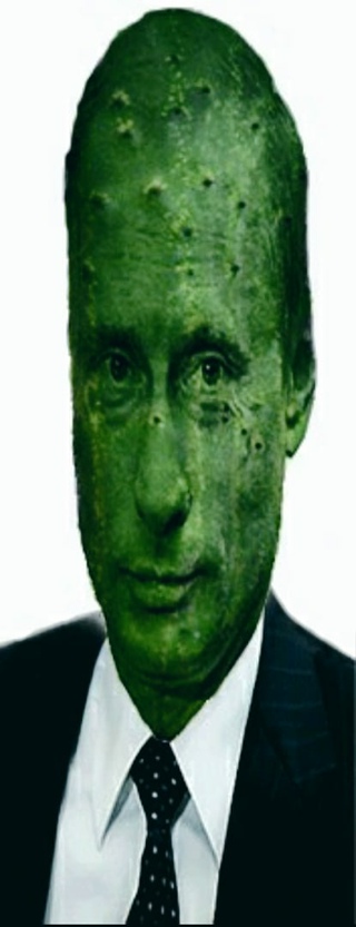 «Толком ничего не разглядеть»