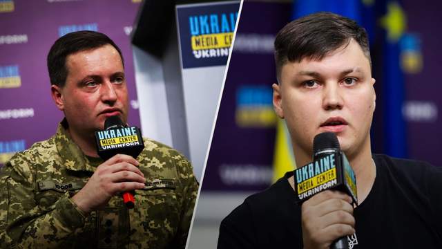 «Для страны-агрессора это катастрофа». Как в России отреагировали на побег пилота Кузьминова и что говорят на Западе