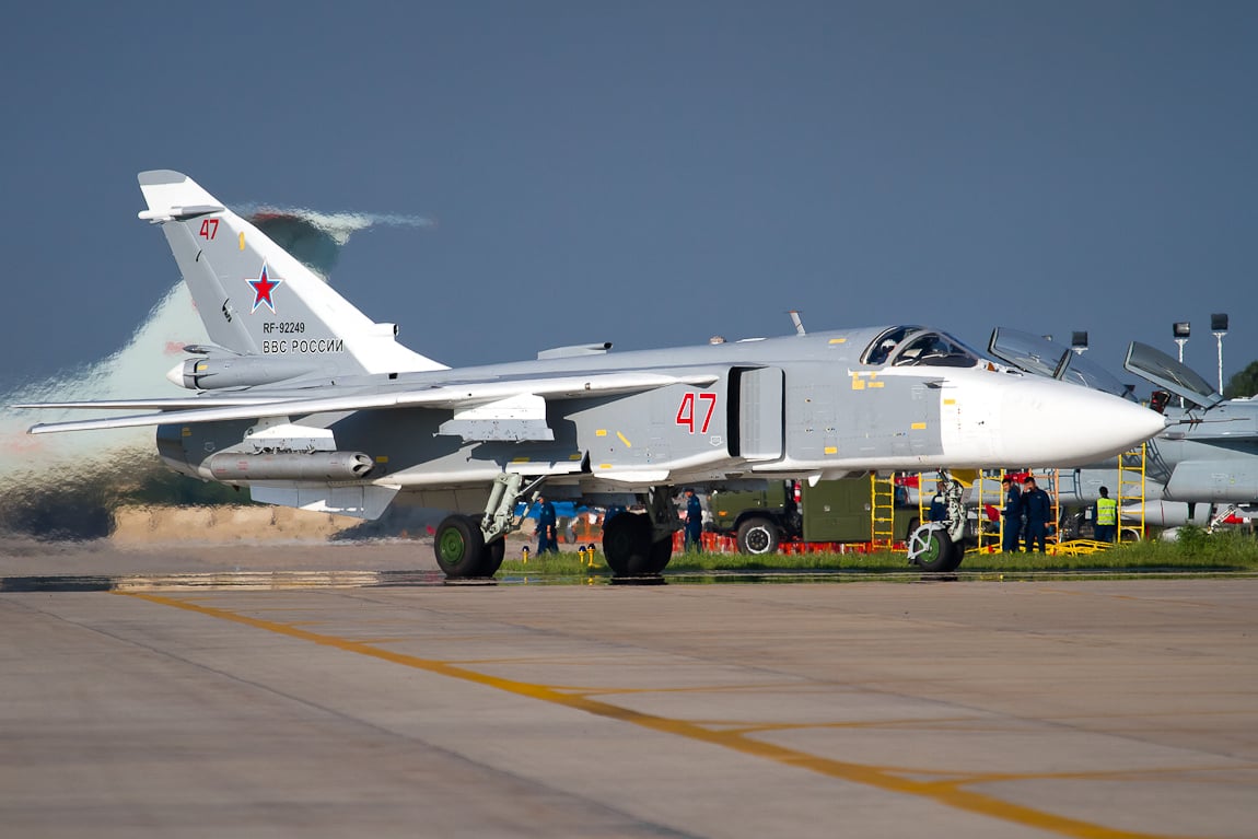 В Беларуси осталось около 2 тыс. российских военных, оккупанты вывели почти весь контингент группировки войск – "Беларускі Гаюн"