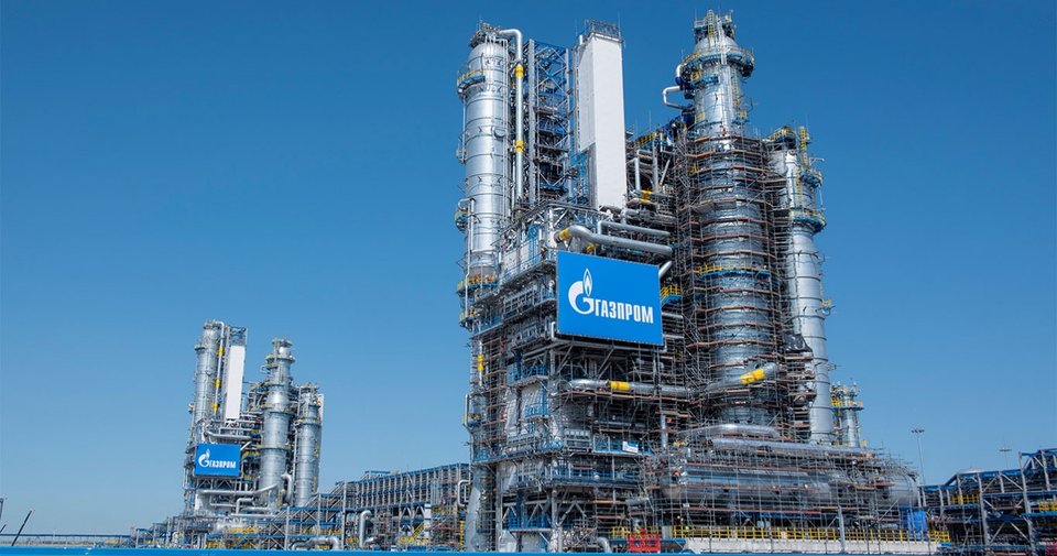 А как дышал…