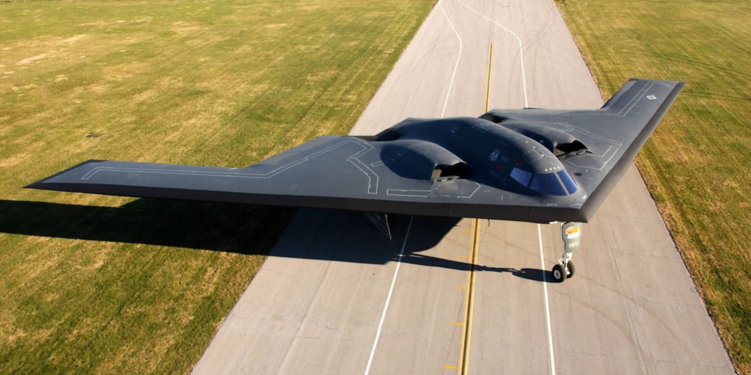 Отмычка для бункера