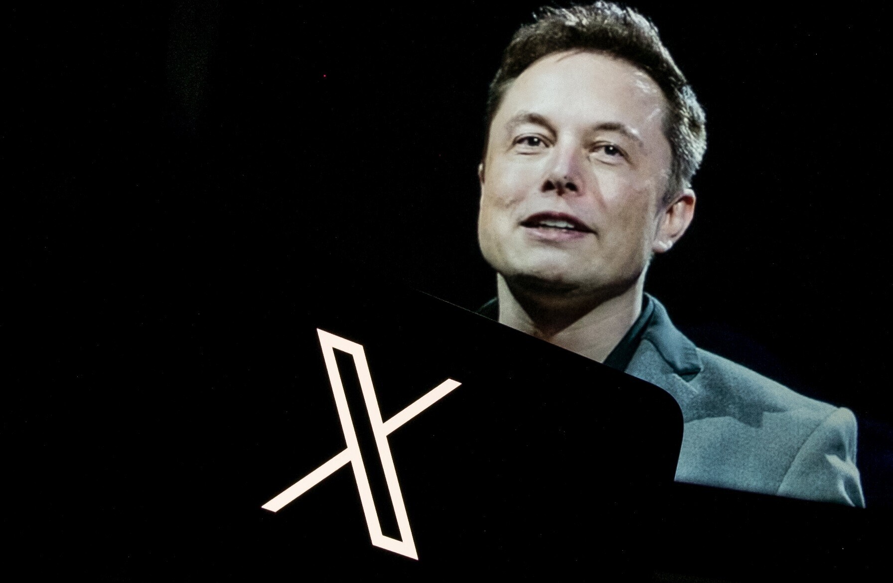 ЕС признал соцсеть Маска крупнейшим источником российской дезинформации