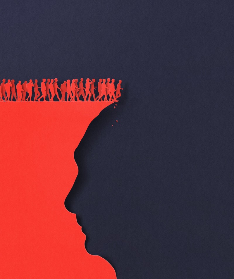 «И предатель своего собственного отца…»