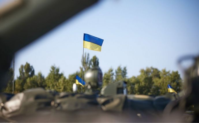 Основной удар по россиянам в Крыму еще не состоялся: эксперт объяснил, что для этого нужно