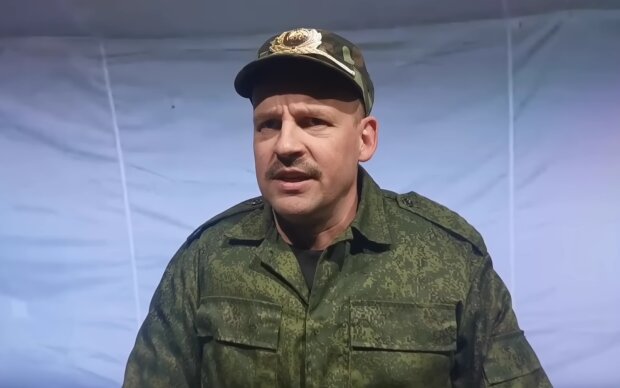 За что Лукашенко похвалил Зеленского? (Пародия)