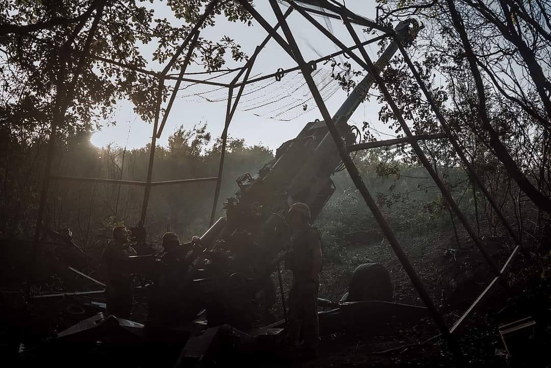 Об игле в яйце