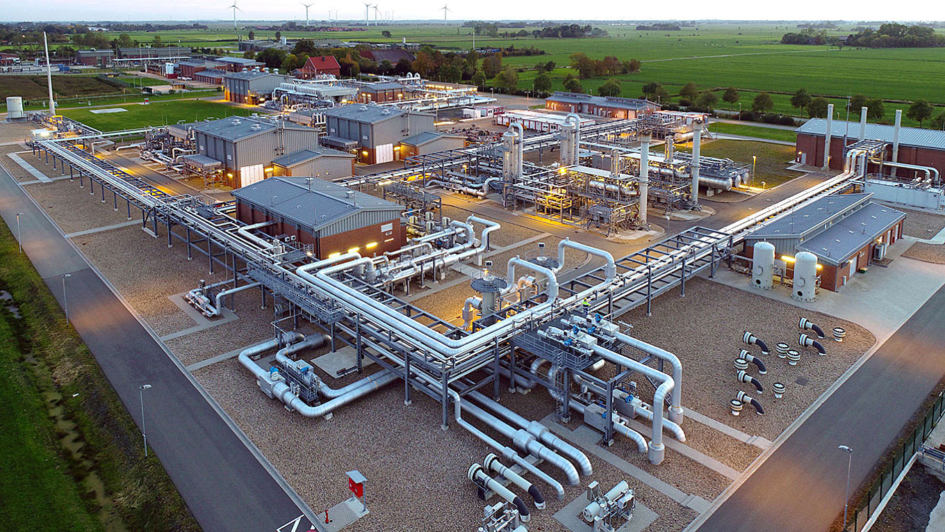 Двойной промах Акеллы