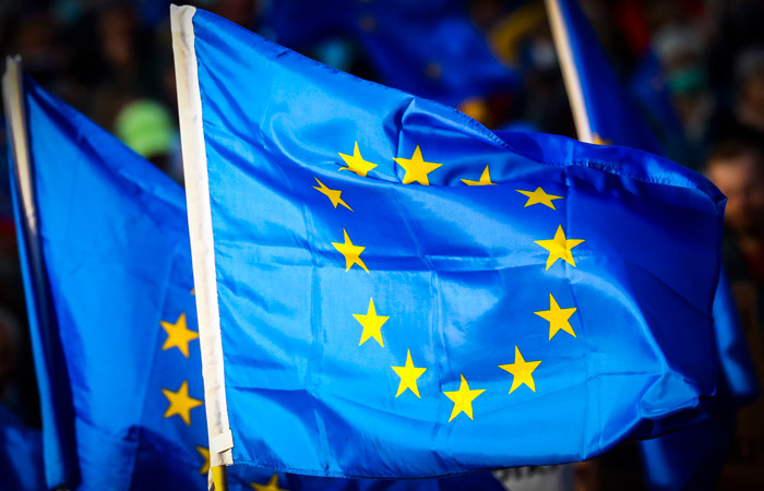 Фукуяма: Не понимаю, как Венгрия до сих пор в Евросоюзе, Украина значительно демократичнее