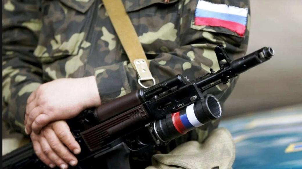 Гауляйтеры Запорожья в открытую признали, что население не поддерживает оккупацию и не хочет в Россию