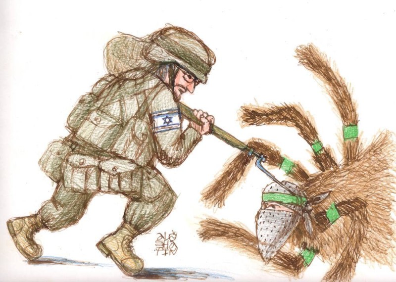 Нельзя поручать исправлять ошибки тому, кто их допустил.