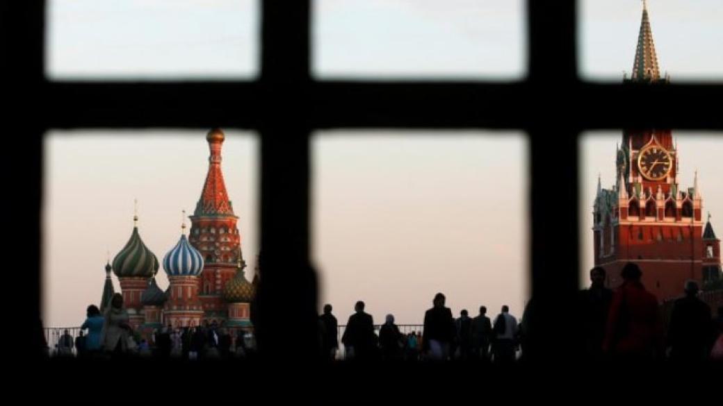 Европа пригрозила россиянам, в случае продолжения СВО, полностью закрыть границы с рф и назвала сроки
